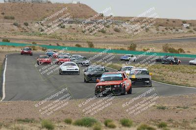 media/May-03-2025-Lucky Dog Racing (Sat) [[206de64b9d]]/Turn 2 (1020am-1120am)/